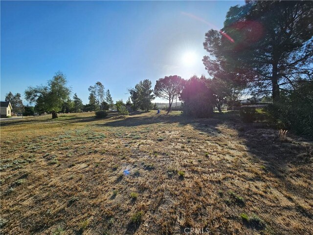 49525 Mescalero Ct, Aguanga, CA 92536 - photo 14