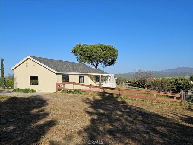 49525 Mescalero Ct, Aguanga, CA 92536 - photo 10