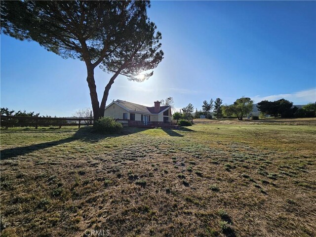 49525 Mescalero Ct, Aguanga, CA 92536 - photo 61