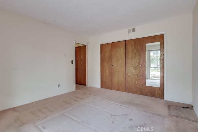 1947 Palacios Dr, San Pedro, CA 90732 - unfurnished bedroom with carpet flooring and a closet