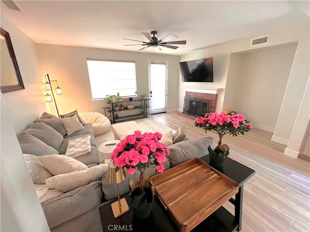 45723 Pheasant Pl, Temecula, CA 92592 - photo 12