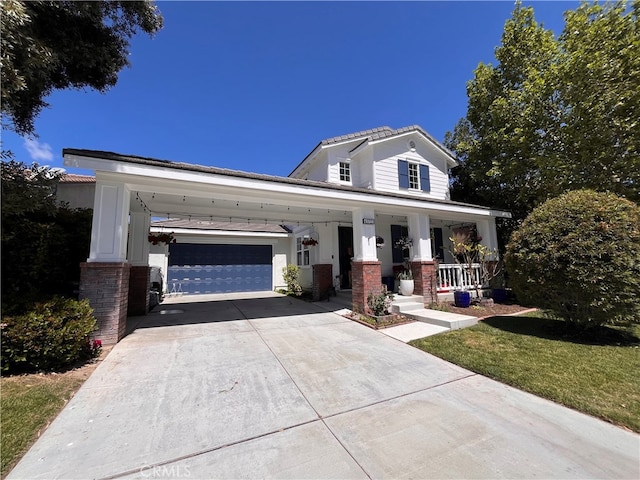 45723 Pheasant Pl, Temecula, CA 92592 - photo 1