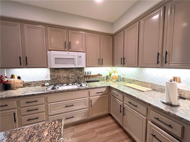 45723 Pheasant Pl, Temecula, CA 92592 - photo 9