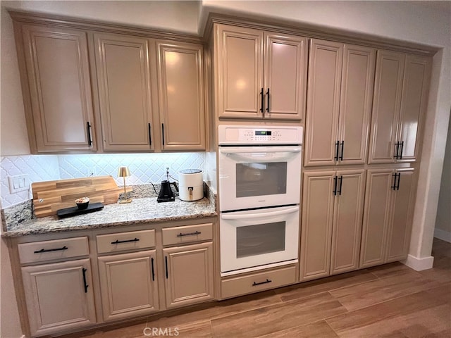 45723 Pheasant Pl, Temecula, CA 92592 - photo 8