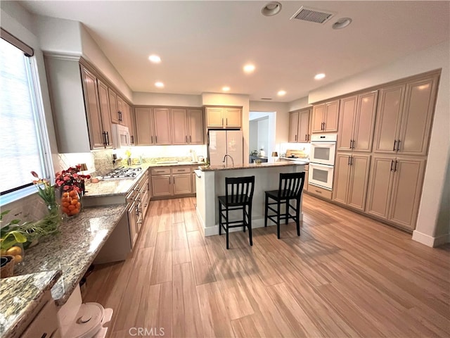 45723 Pheasant Pl, Temecula, CA 92592 - photo 10