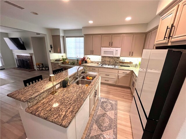 45723 Pheasant Pl, Temecula, CA 92592 - photo 6