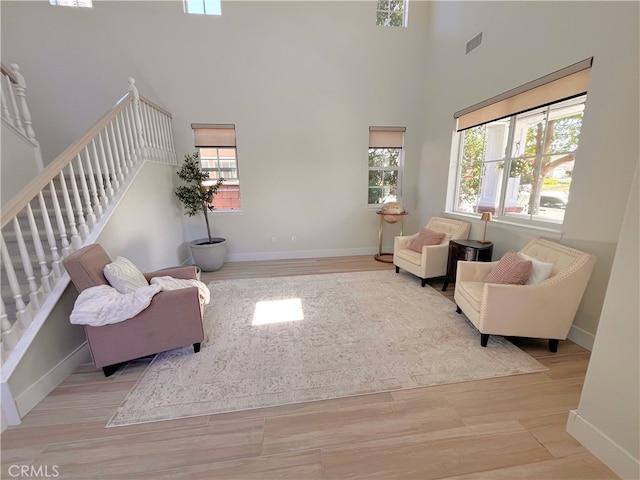 45723 Pheasant Pl, Temecula, CA 92592 - photo 3