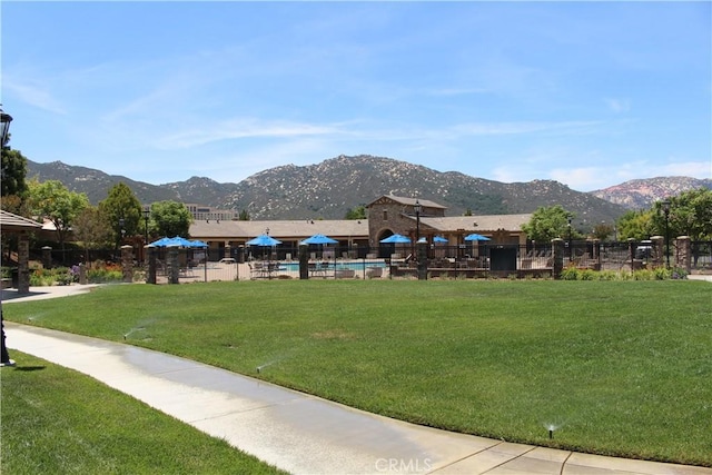 45723 Pheasant Pl, Temecula, CA 92592 - photo 32