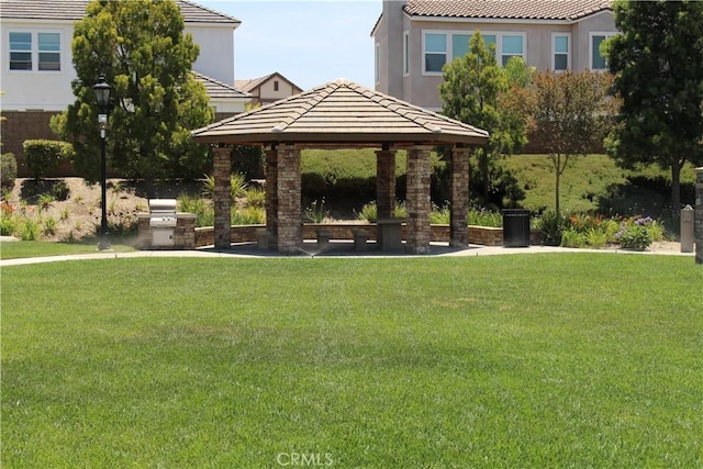 45723 Pheasant Pl, Temecula, CA 92592 - photo 30