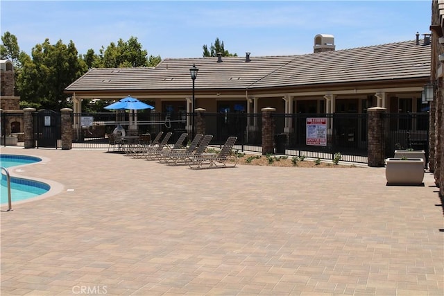 45723 Pheasant Pl, Temecula, CA 92592 - photo 27
