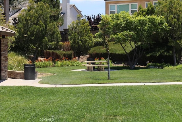 45723 Pheasant Pl, Temecula, CA 92592 - photo 31
