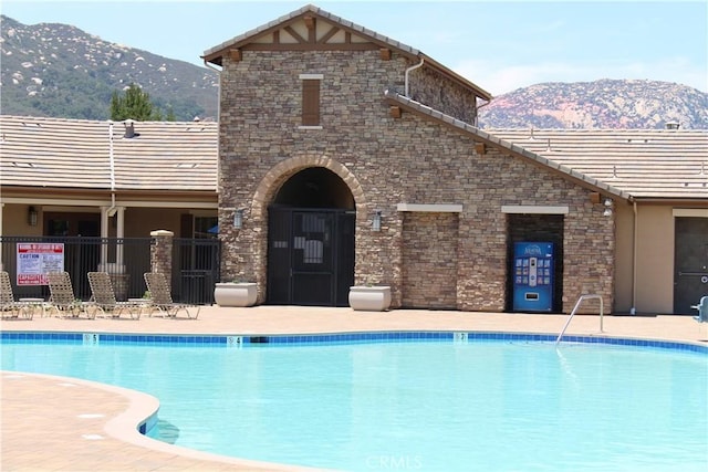 45723 Pheasant Pl, Temecula, CA 92592 - photo 26