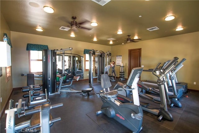 45723 Pheasant Pl, Temecula, CA 92592 - photo 29