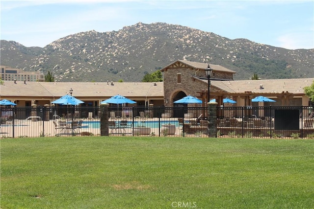 45723 Pheasant Pl, Temecula, CA 92592 - photo 33