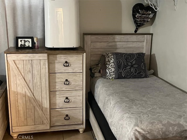 2195 E 19th St, San Bernardino, CA 92404 - photo 8