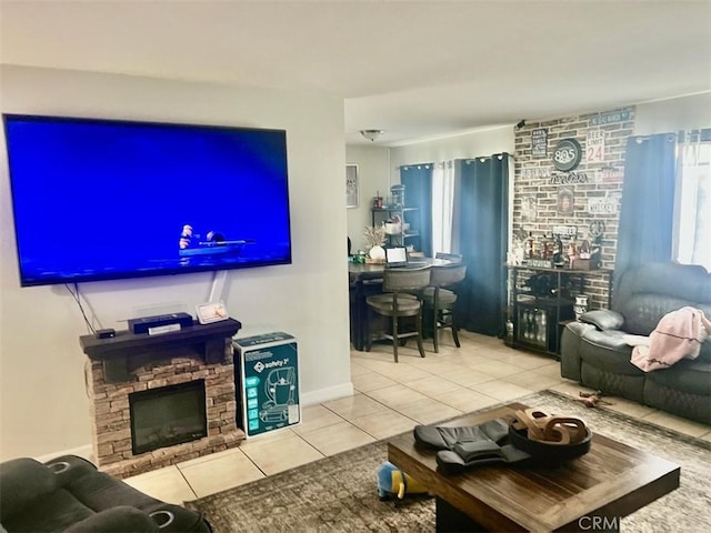 2195 E 19th St, San Bernardino, CA 92404 - photo 14