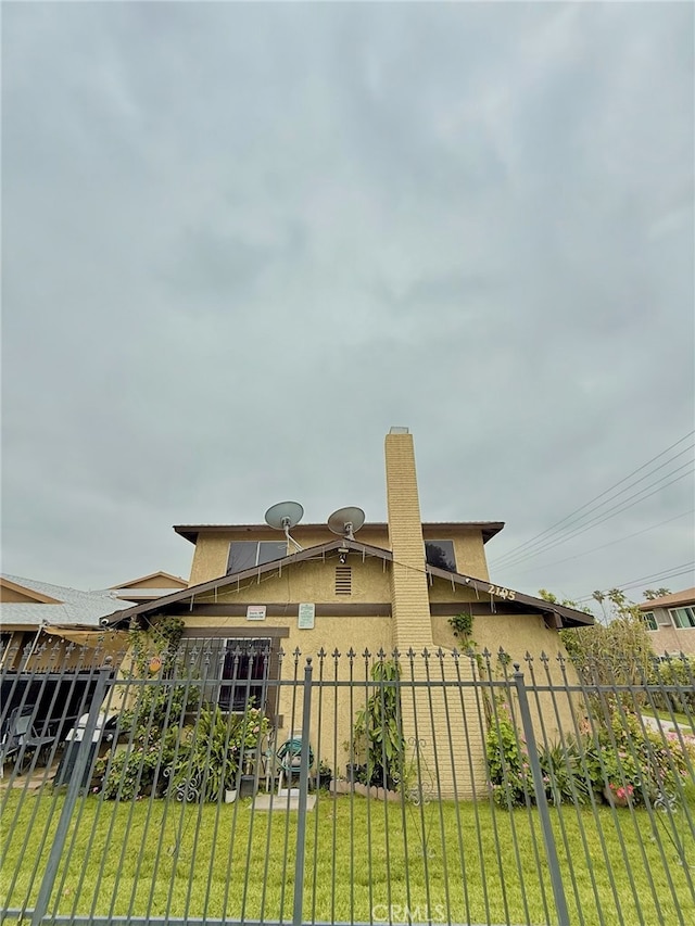 2195 E 19th St, San Bernardino, CA 92404 - photo 2
