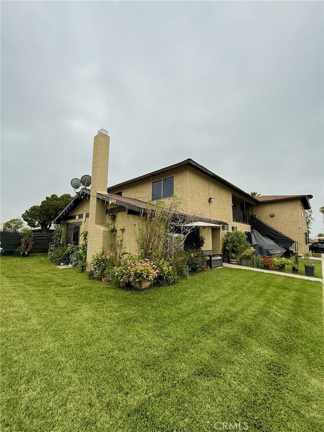 2195 E 19th St, San Bernardino, CA 92404 - photo 3