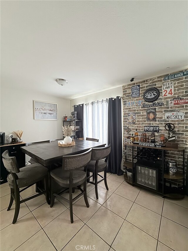 2195 E 19th St, San Bernardino, CA 92404 - photo 15