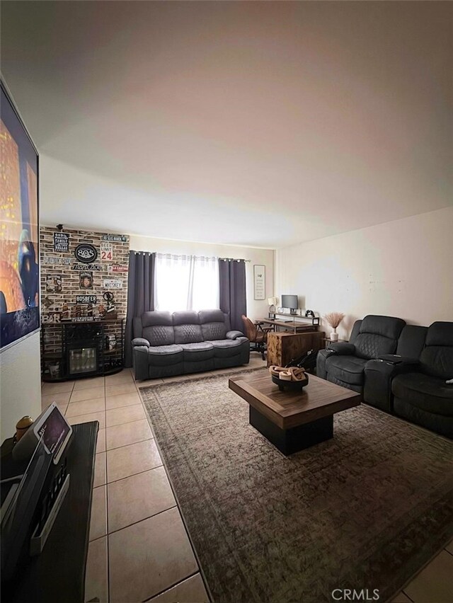 2195 E 19th St, San Bernardino, CA 92404 - photo 16