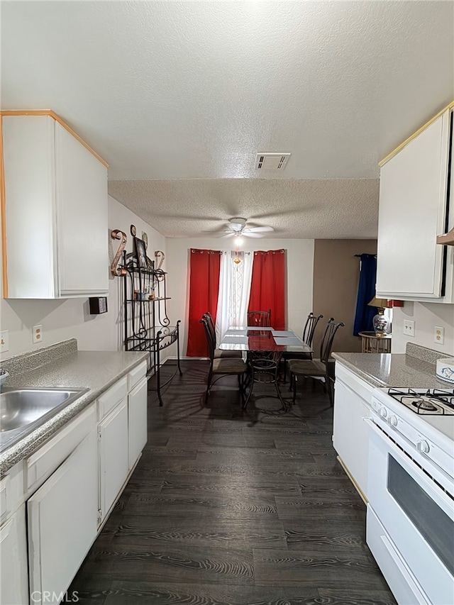 2195 E 19th St, San Bernardino, CA 92404 - photo 17
