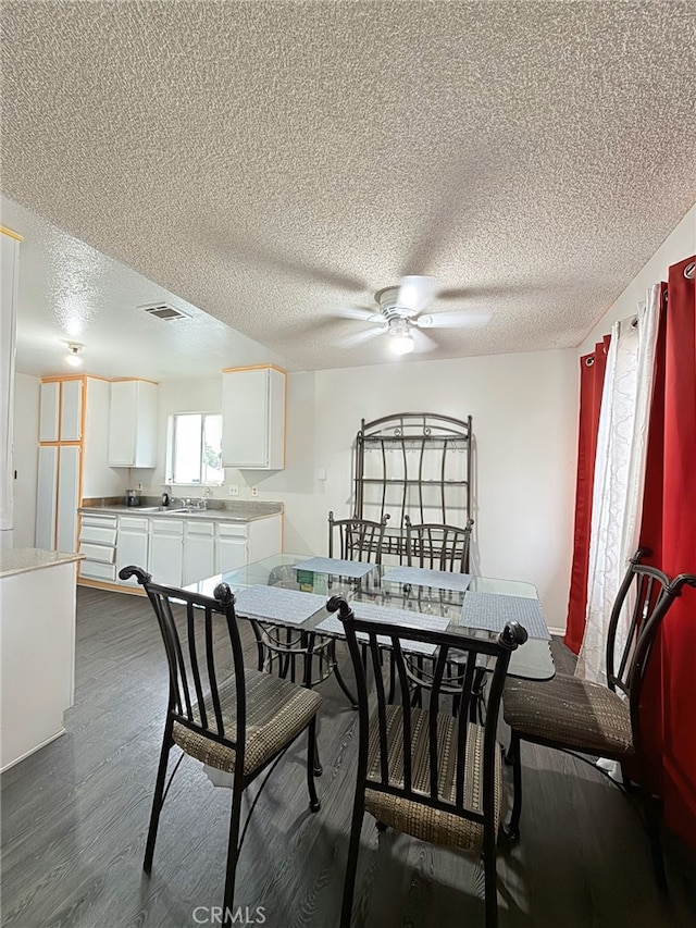 2195 E 19th St, San Bernardino, CA 92404 - photo 10