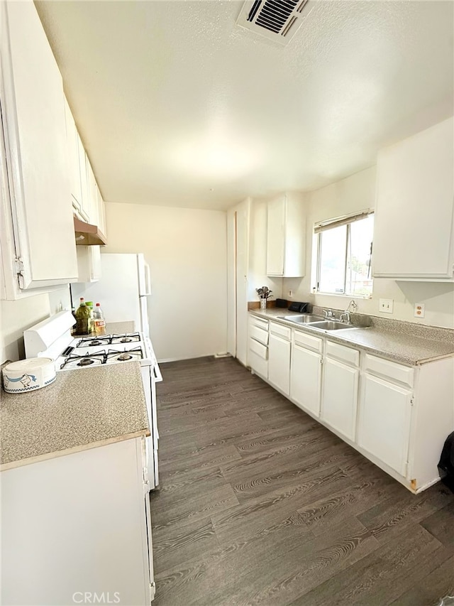 2195 E 19th St, San Bernardino, CA 92404 - photo 9