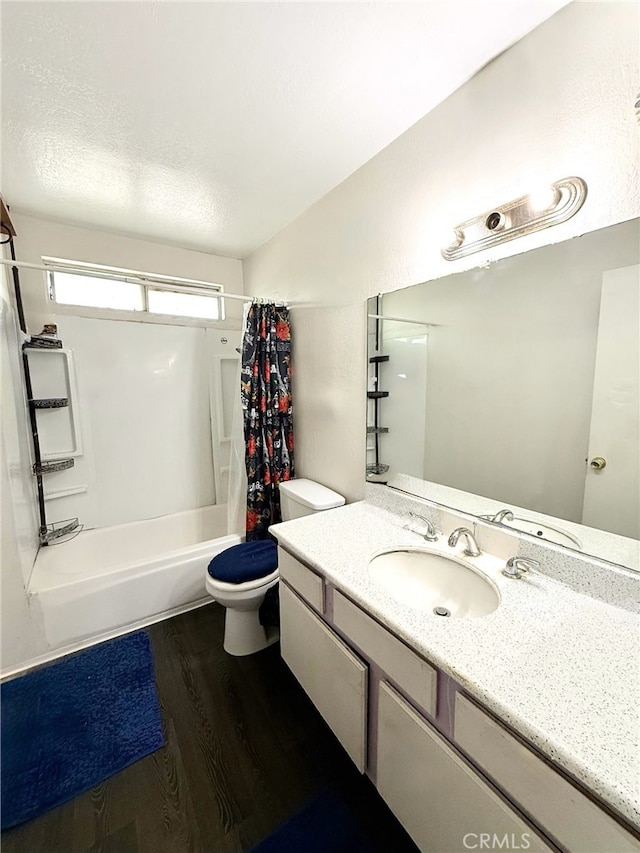 2195 E 19th St, San Bernardino, CA 92404 - photo 13
