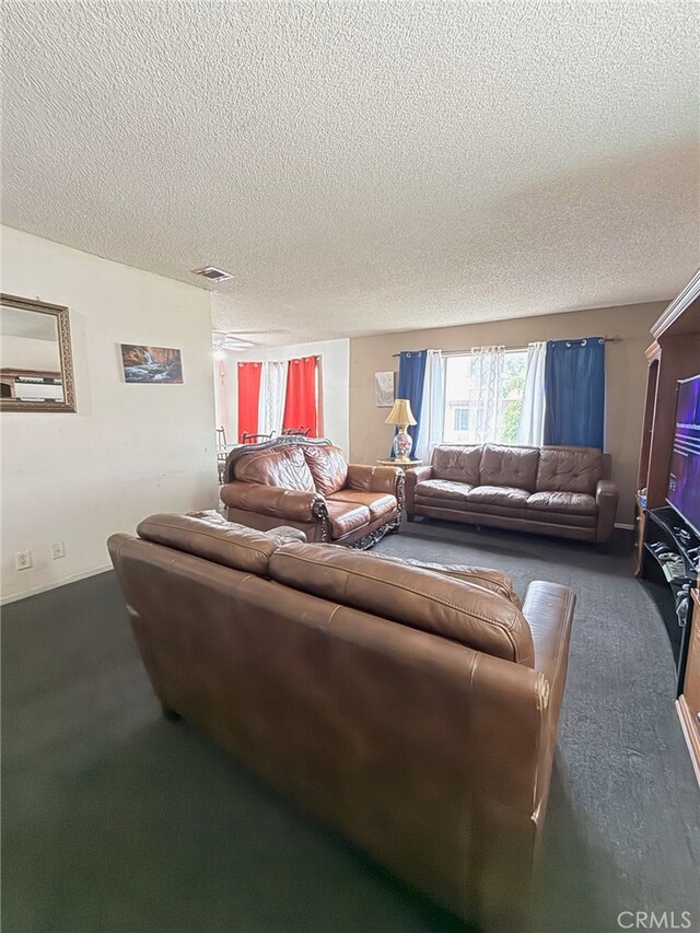 2195 E 19th St, San Bernardino, CA 92404 - photo 18