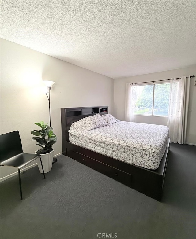 2195 E 19th St, San Bernardino, CA 92404 - photo 11
