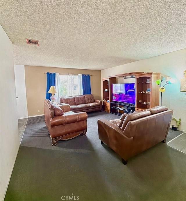2195 E 19th St, San Bernardino, CA 92404 - photo 19