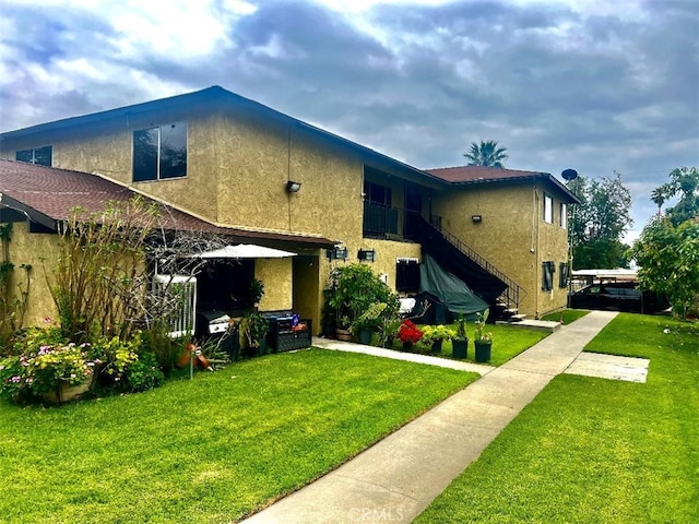 2195 E 19th St, San Bernardino, CA 92404 - photo 1