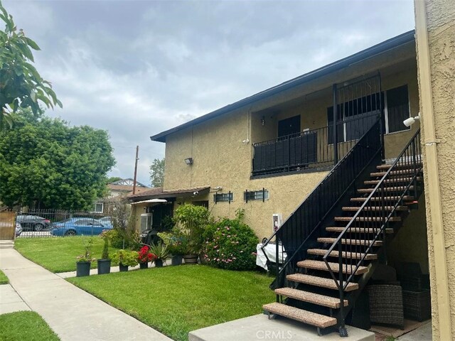 2195 E 19th St, San Bernardino, CA 92404 - photo 4