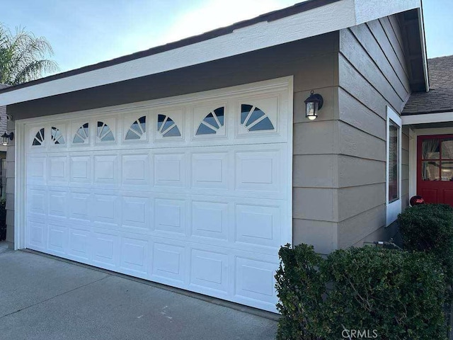 7068 Crocus Ct, Rancho Cucamonga, CA 91739 - photo 22