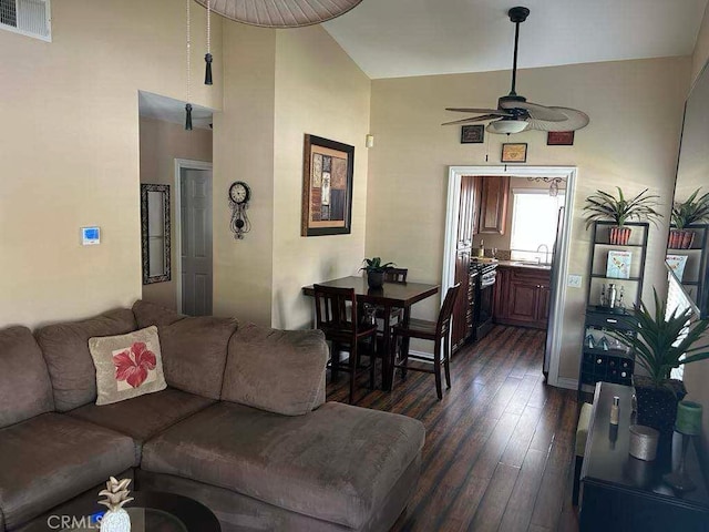 7068 Crocus Ct, Rancho Cucamonga, CA 91739 - photo 9