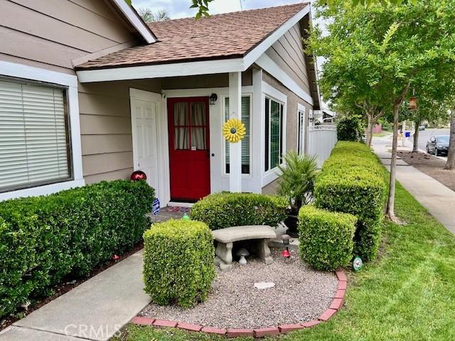7068 Crocus Ct, Rancho Cucamonga, CA 91739 - photo 5
