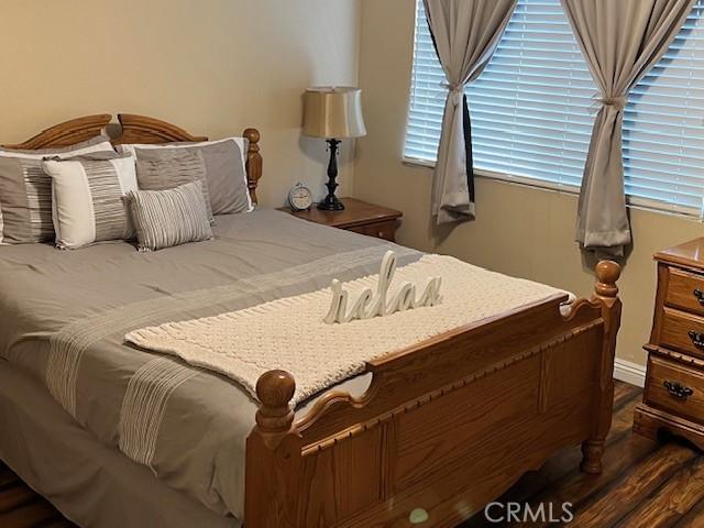 7068 Crocus Ct, Rancho Cucamonga, CA 91739 - photo 21