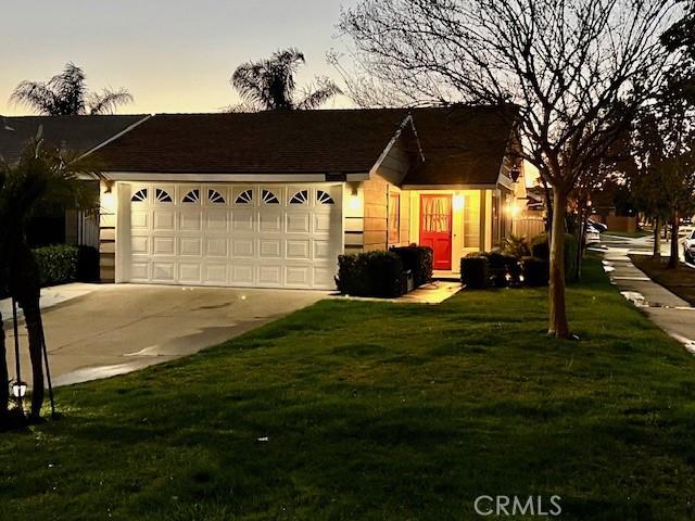 7068 Crocus Ct, Rancho Cucamonga, CA 91739 - photo 2