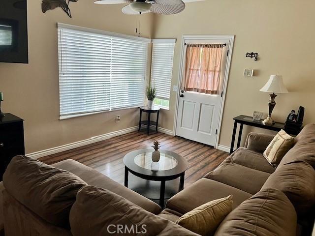 7068 Crocus Ct, Rancho Cucamonga, CA 91739 - photo 8