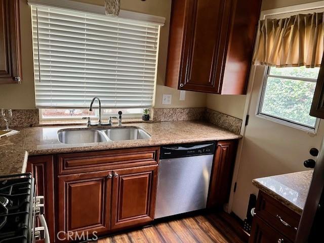7068 Crocus Ct, Rancho Cucamonga, CA 91739 - photo 13