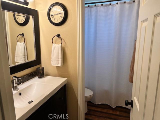 7068 Crocus Ct, Rancho Cucamonga, CA 91739 - photo 19