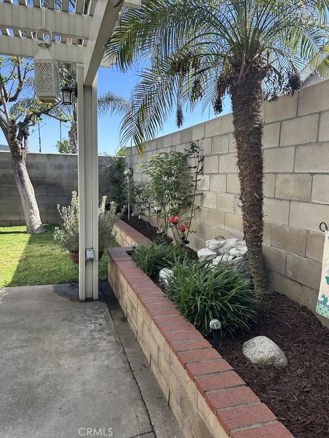 7068 Crocus Ct, Rancho Cucamonga, CA 91739 - photo 29