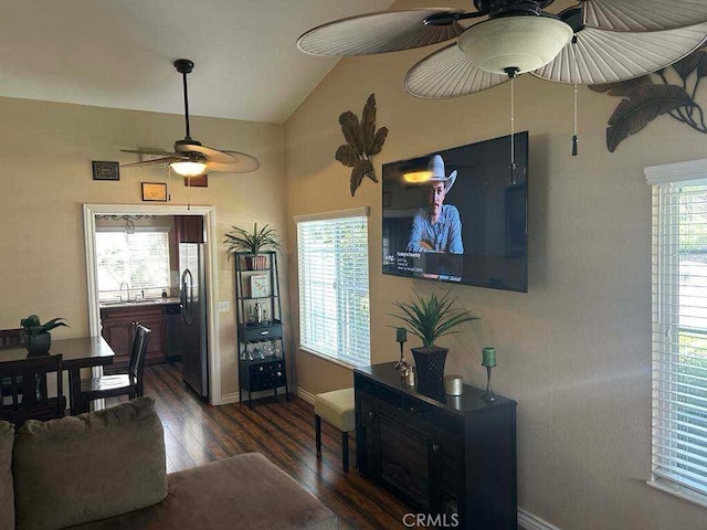 7068 Crocus Ct, Rancho Cucamonga, CA 91739 - photo 10