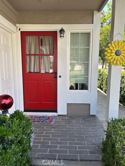 7068 Crocus Ct, Rancho Cucamonga, CA 91739 - photo 4