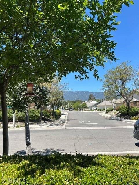 7068 Crocus Ct, Rancho Cucamonga, CA 91739 - photo 25