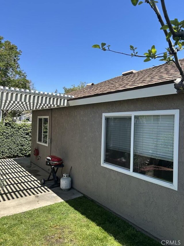 7068 Crocus Ct, Rancho Cucamonga, CA 91739 - photo 26