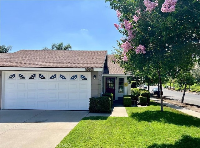 7068 Crocus Ct, Rancho Cucamonga, CA 91739 - photo 1