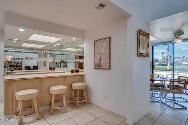 250 Calle, Del Verano, Palm Desert, CA 92260 - photo 20