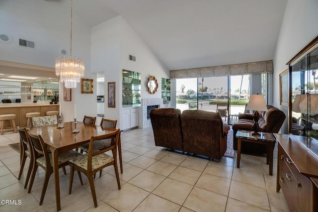 250 Calle, Del Verano, Palm Desert, CA 92260 - photo 3