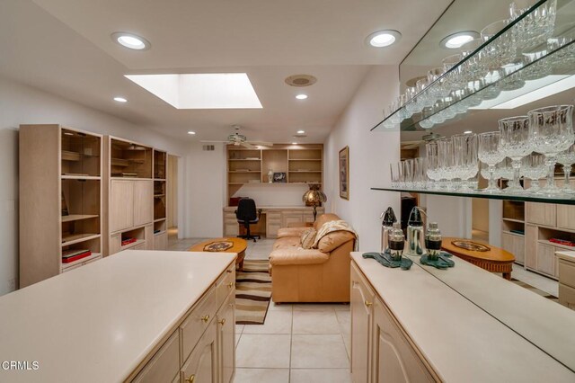 250 Calle, Del Verano, Palm Desert, CA 92260 - photo 24